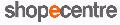 shopecentre, Chelmsford HC Sponsor